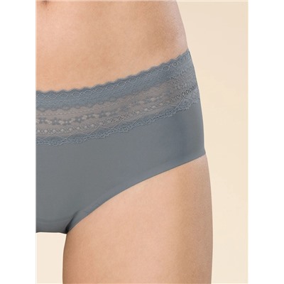 PELICAN Трусы LBHA6310