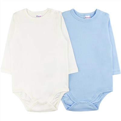 YOULALA Полукомбинезон 1194204002