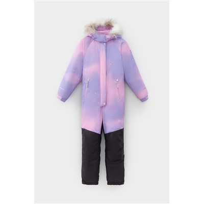 Комбинезон CROCKID, 1033129