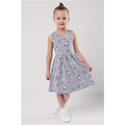 Платье CLEVER, 1095726