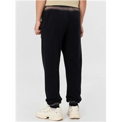 MARK FORMELLE Брюки 181273