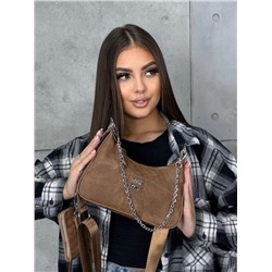 Сумка #22973907