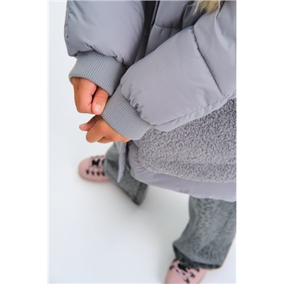 PELICAN Куртка GZXW3294//1