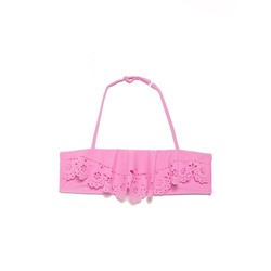 Купальники CONTE LACE GIRL Купальник для девочек
