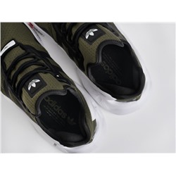 Кроссовки Adidas adiFOM Flux