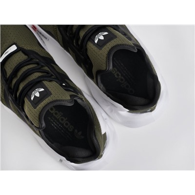 Кроссовки Adidas adiFOM Flux