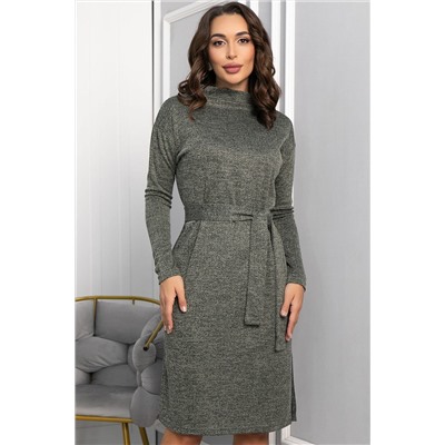 LT Collection Платье П14059-33М