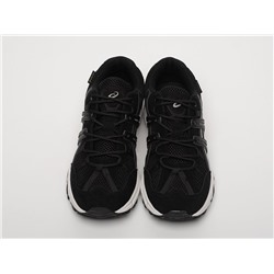 Кроссовки Asics Gel-Sonoma 15-50