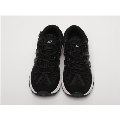 Кроссовки Asics Gel-Sonoma 15-50