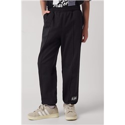 Брюки CLEVER, 1188527