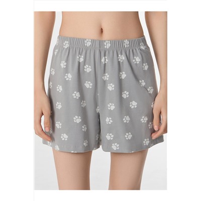 Пижама MARK FORMELLE, 1216755