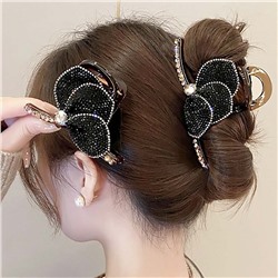 Краб для волос арт. 01 9241 (id 288876)