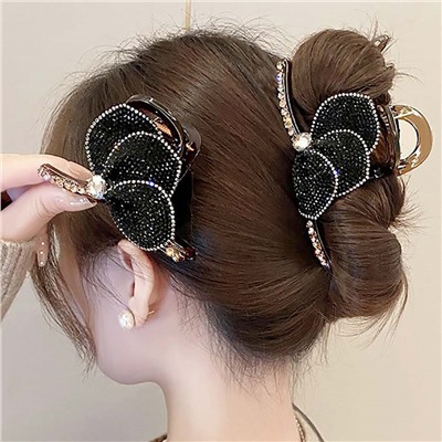 Краб для волос арт. 01 9241 (id 288876)