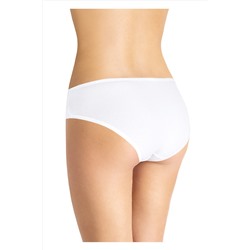 Трусы CLEVER, 150417