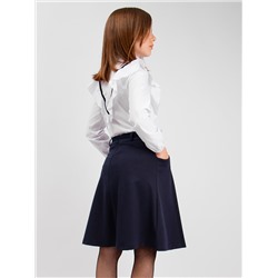 Соль&Перец Юбка SP0010-1