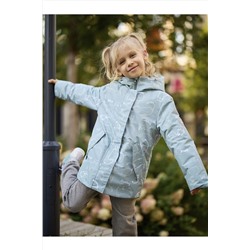Парка BATIK CASUAL, 1077140
