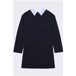 Платье SMENA, 1135874