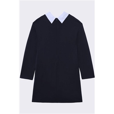 Платье SMENA, 1135874