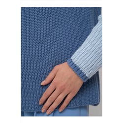 Свитер NEWVAY, 1051463