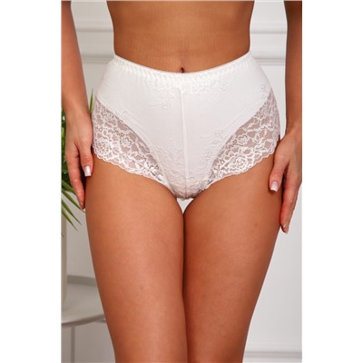 Трусы 64935 НАТАЛИ, 1231818