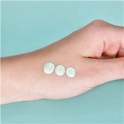 KOREAN SECRET База под макияж make up & care Lighting Tone Up Base