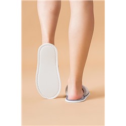 Тапки МВТ НАТАЛИ, 1223693