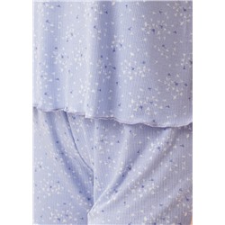 Пижама мужская