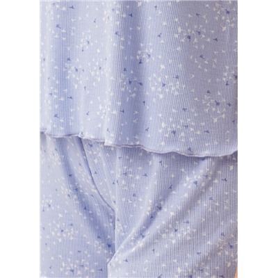 Пижама мужская