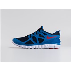 Кроссовки Nike Free 3.0 V3