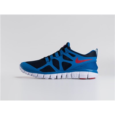 Кроссовки Nike Free 3.0 V3