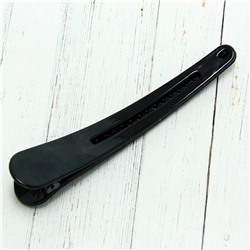 Заколка-зажим V73057120745 (12см)