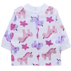 YOULALA Кофточка 0001102602