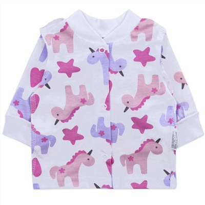 YOULALA Кофточка 0001102602