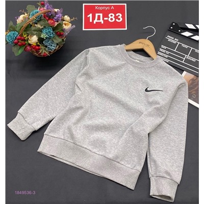 кофта 1849536-3