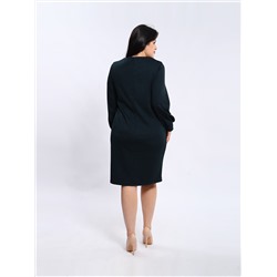 Платье мод.1941/1