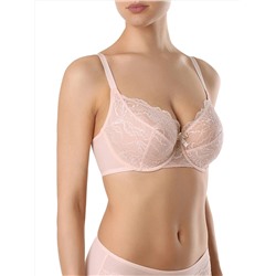 Conte elegant Бюстгальтер SONATA TB6057