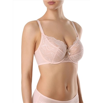 Conte elegant Бюстгальтер SONATA TB6057