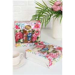 Полотенце 32548 Подарочная упаковка