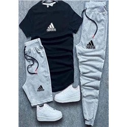 Спортивный костюм #21239692