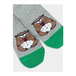 Носки MARK FORMELLE, 1226468