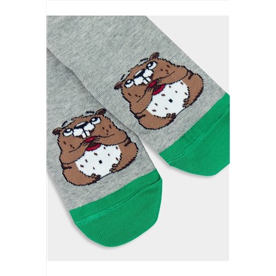 Носки MARK FORMELLE, 1226468