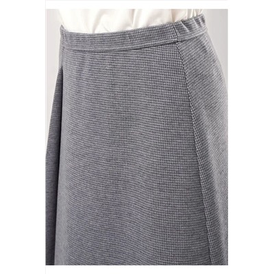 Юбка CLEVER, 1199203