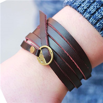 Акц -12% Браслет арт. 41 8624 (id 274172)