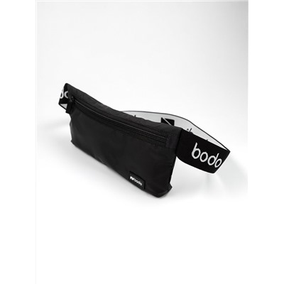 Bodo Сумка 34-63