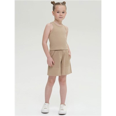 майка для девочек