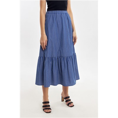 Юбка POMPA, 1090783