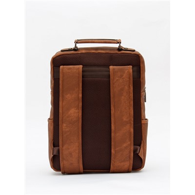 Рюкзак 2009J brown Jeep