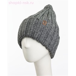 475 PB Бини женская флис (56-58)