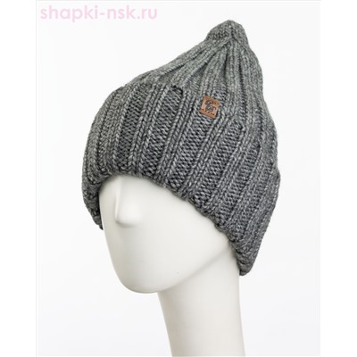 475 PB Бини женская флис (56-58)