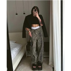 Джинсы #22904207